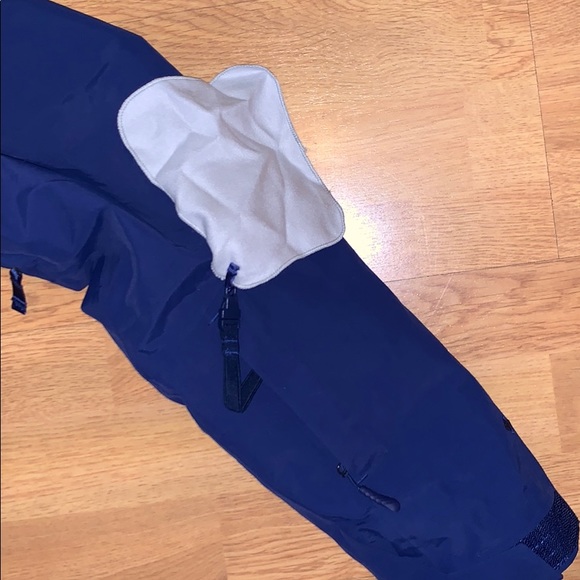 NWT The North Face Lostrail Jacket - Picture 6 of 14